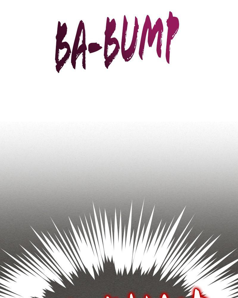 Spirit Hunter Chap 34 - Next Chap 35
