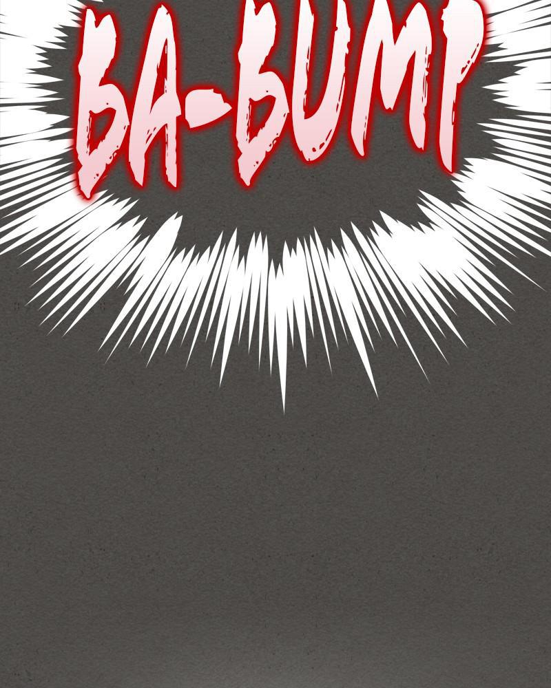Spirit Hunter Chap 34 - Next Chap 35