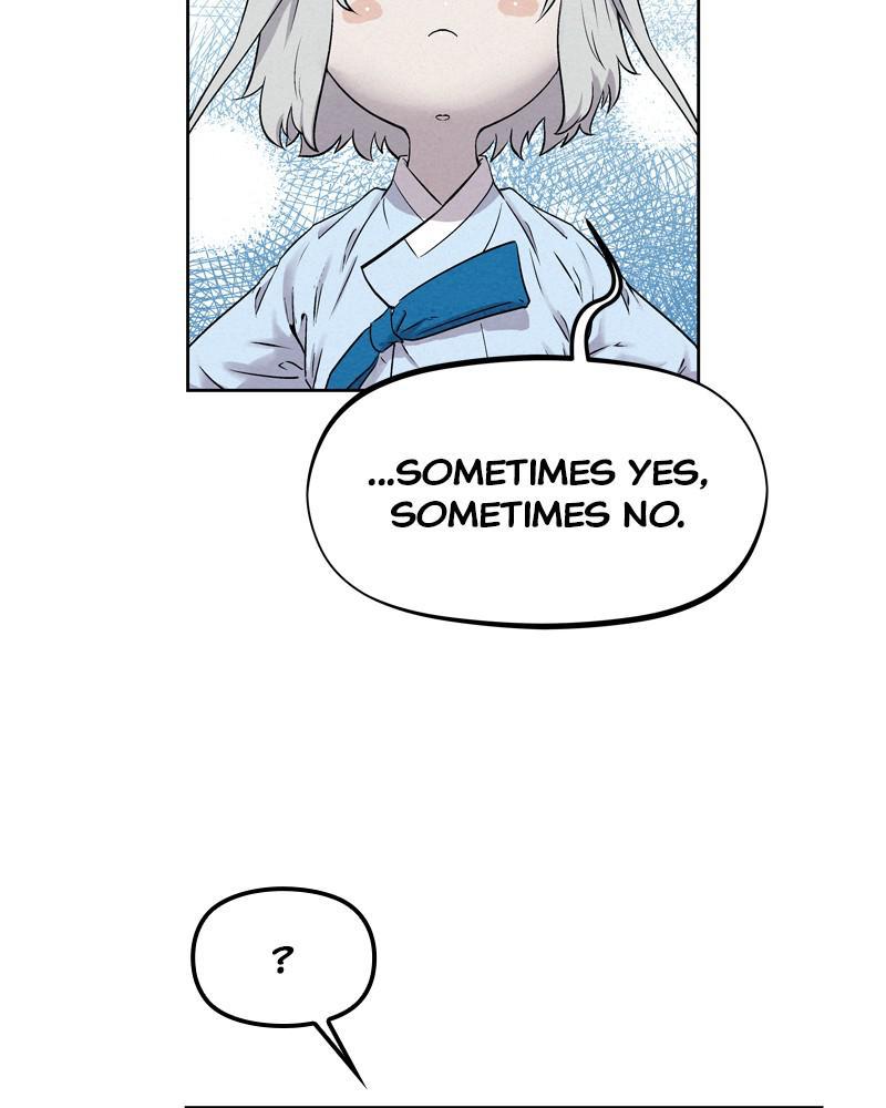 Spirit Hunter Chap 34 - Next Chap 35