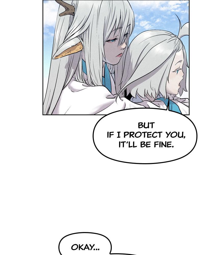 Spirit Hunter Chap 34 - Next Chap 35