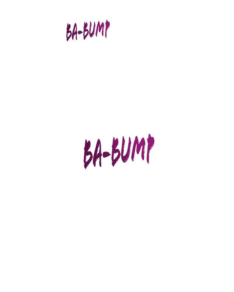 Spirit Hunter Chap 34 - Next Chap 35