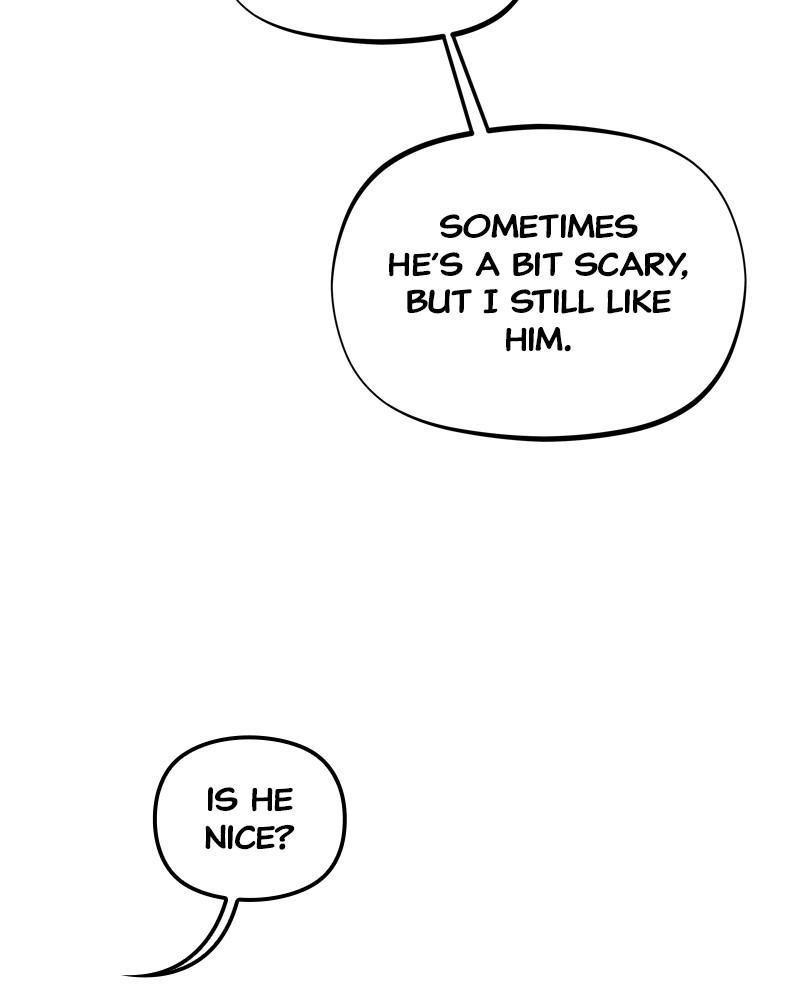 Spirit Hunter Chap 34 - Next Chap 35