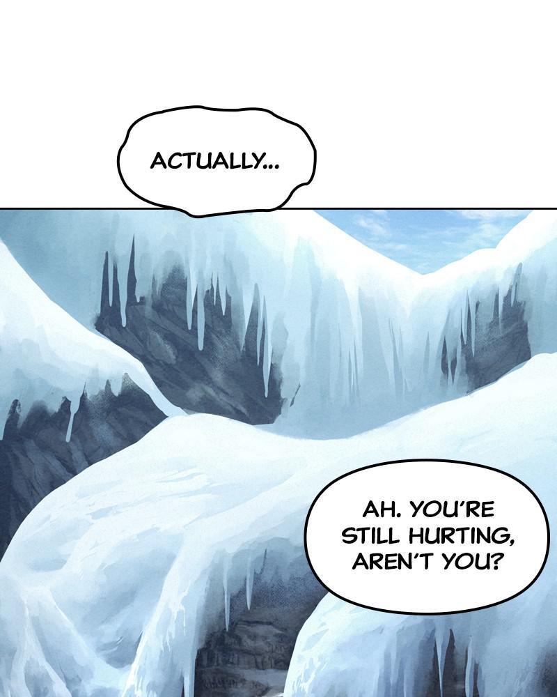 Spirit Hunter Chap 34 - Next Chap 35