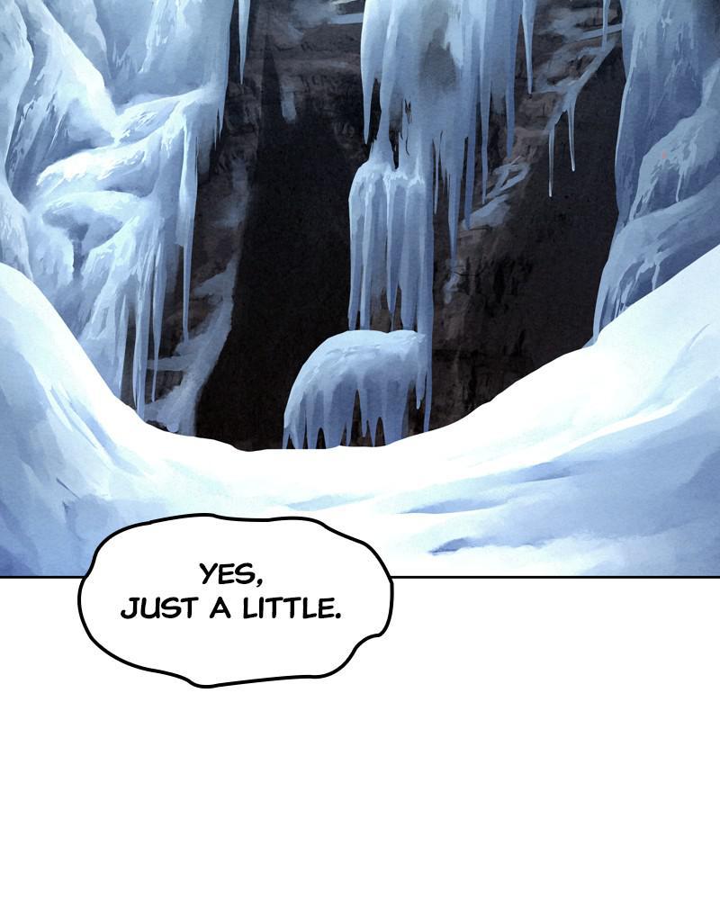 Spirit Hunter Chap 34 - Next Chap 35