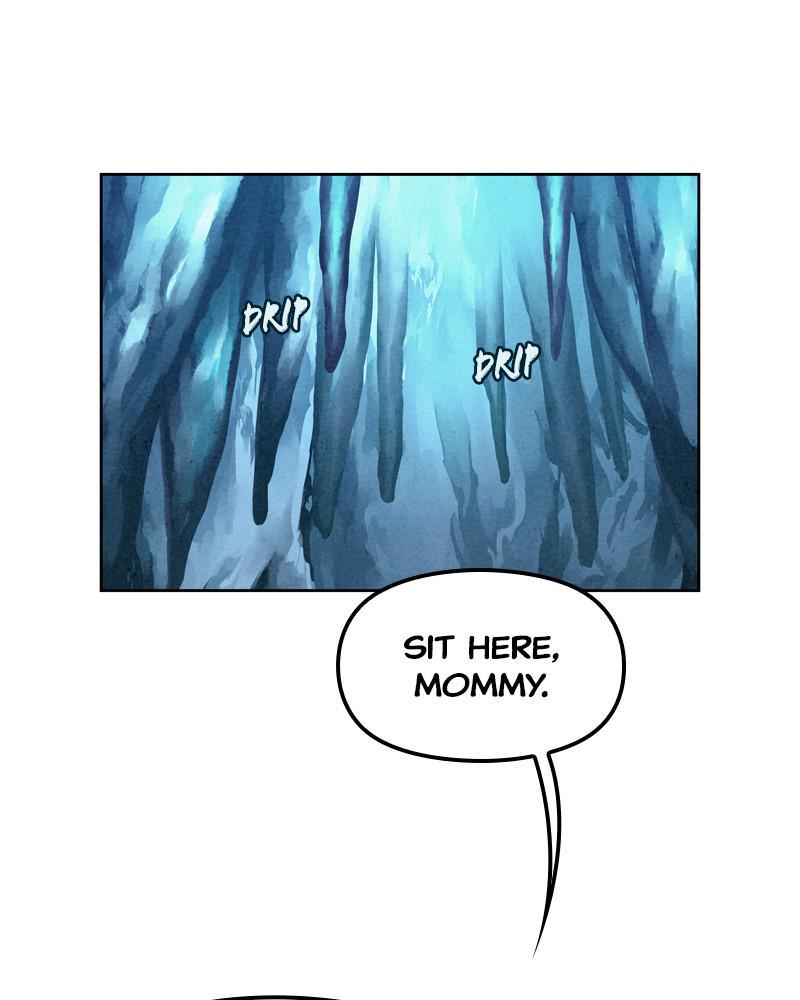 Spirit Hunter Chap 34 - Next Chap 35