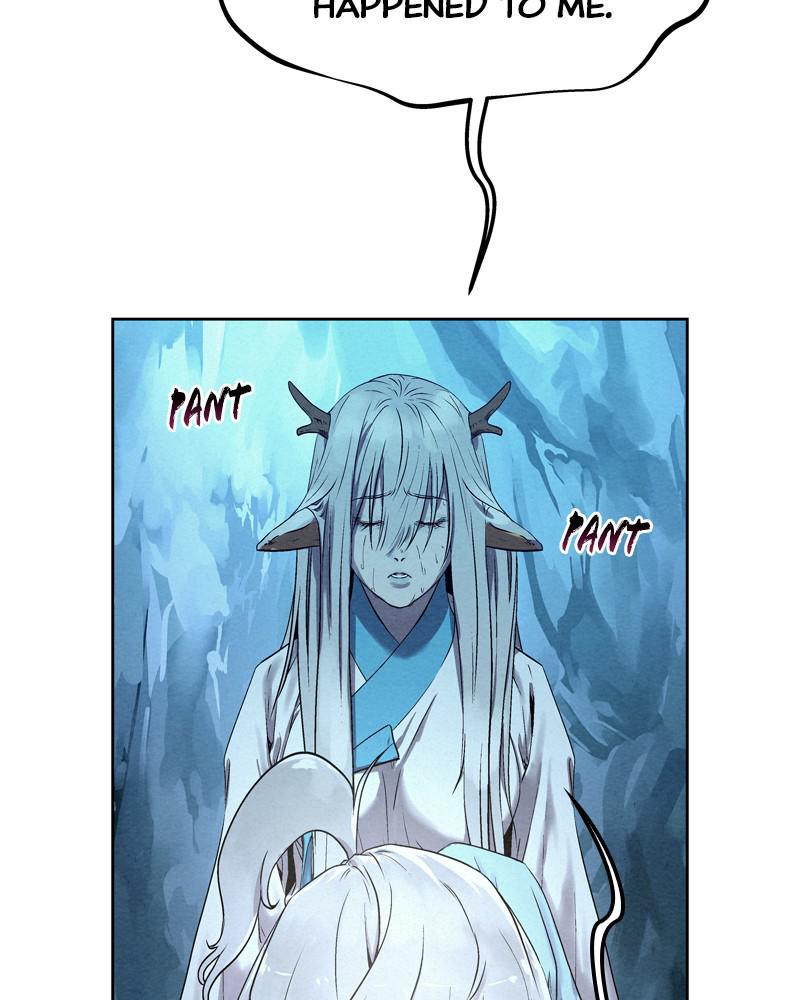 Spirit Hunter Chap 34 - Next Chap 35