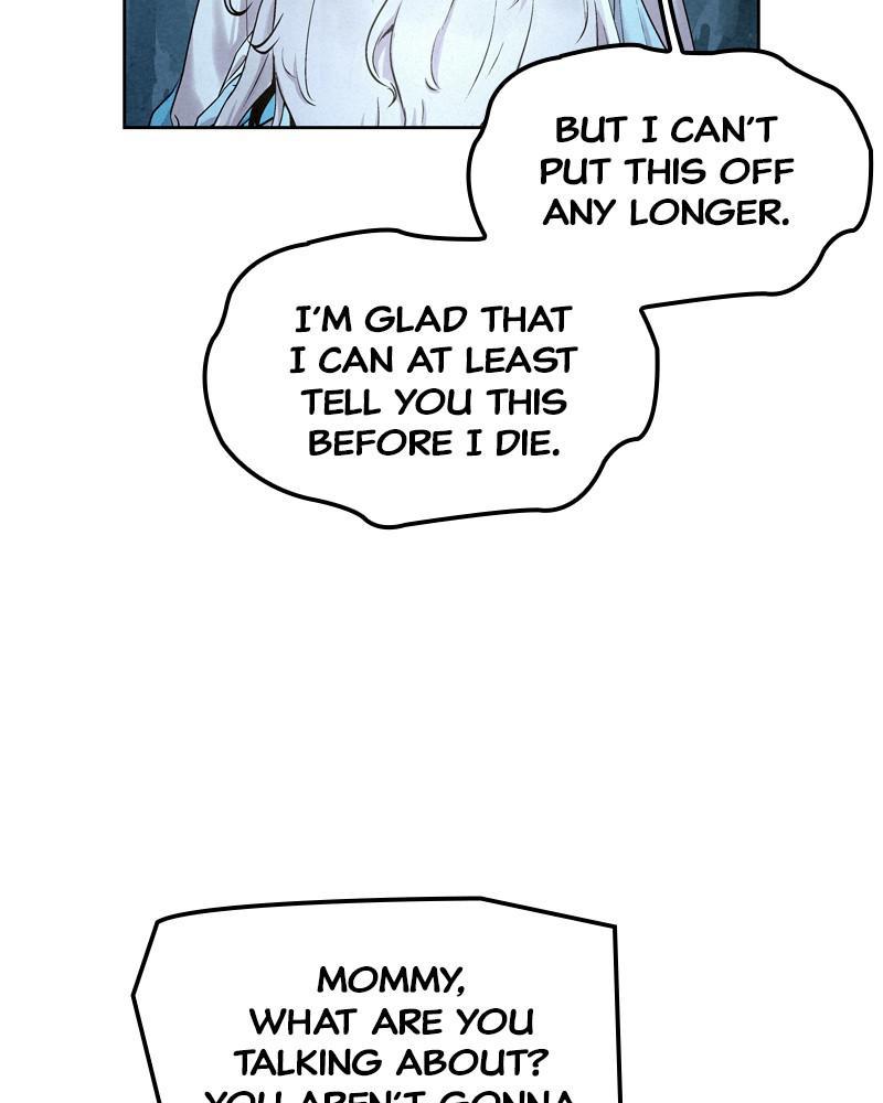 Spirit Hunter Chap 34 - Next Chap 35