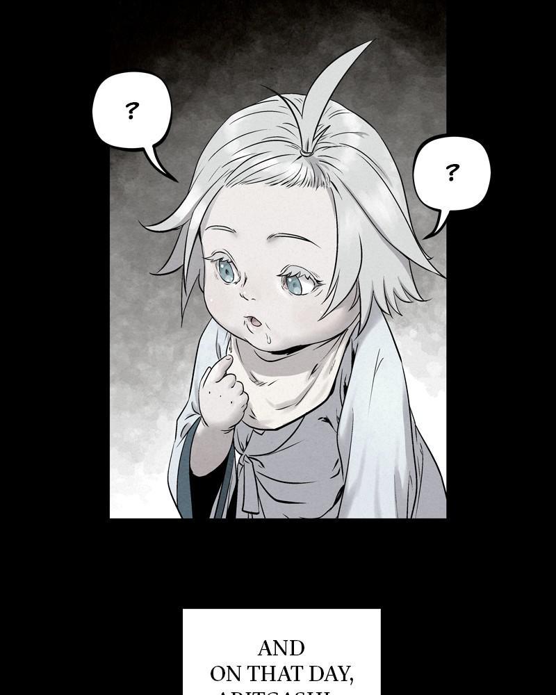 Spirit Hunter Chap 34 - Next Chap 35