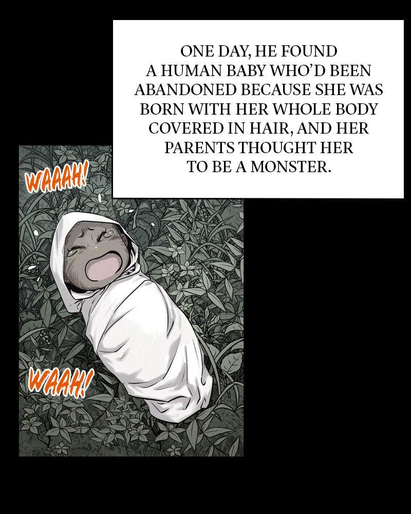 Spirit Hunter Chap 34 - Next Chap 35