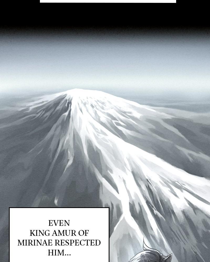 Spirit Hunter Chap 34 - Next Chap 35