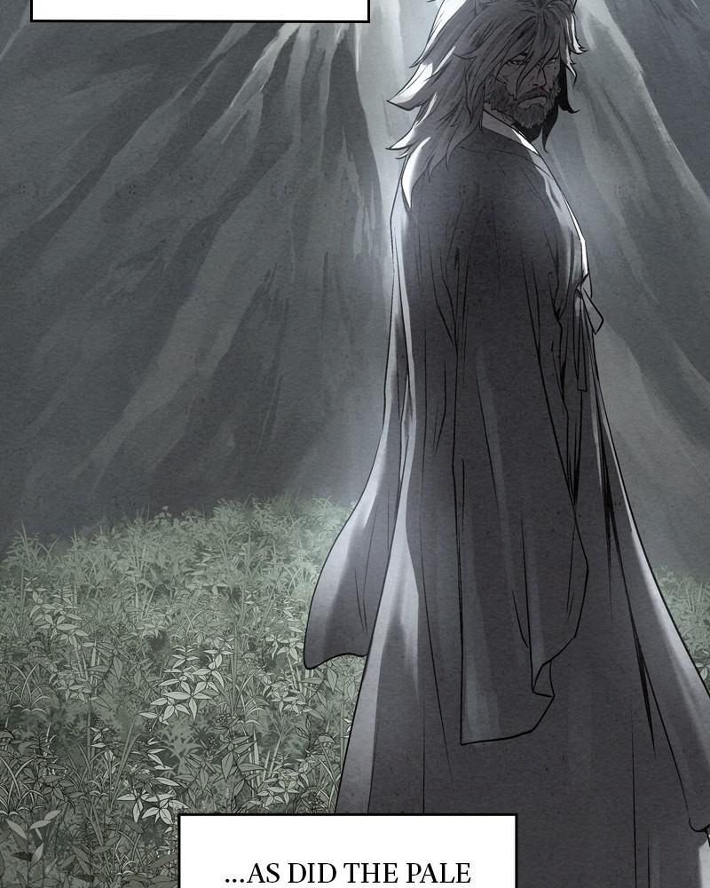 Spirit Hunter Chap 34 - Next Chap 35