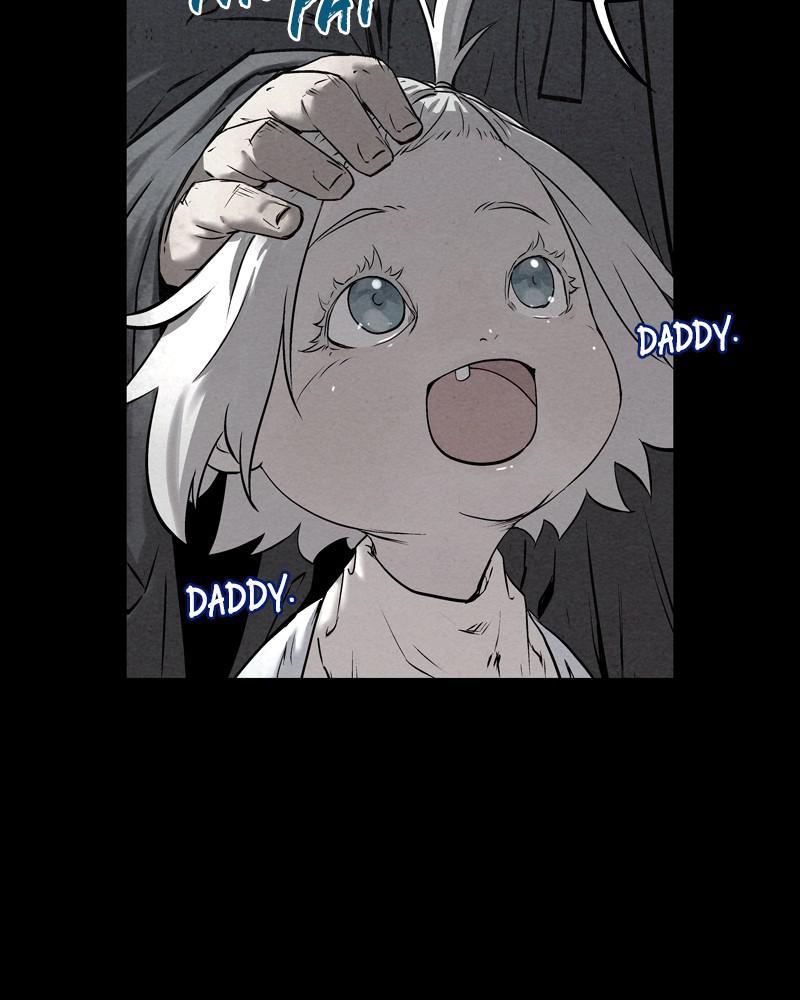 Spirit Hunter Chap 34 - Next Chap 35