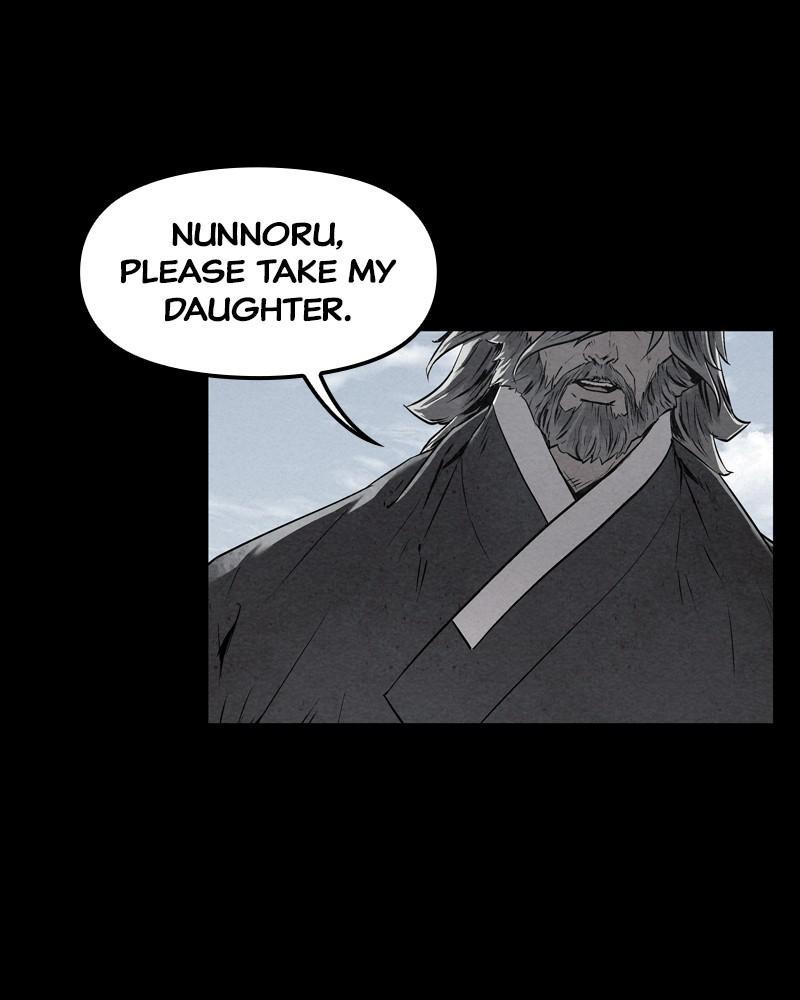 Spirit Hunter Chap 34 - Next Chap 35