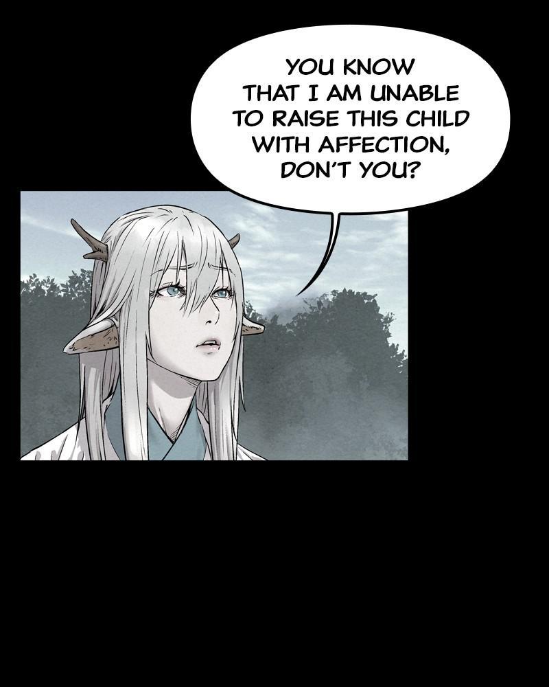 Spirit Hunter Chap 34 - Next Chap 35