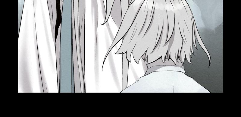 Spirit Hunter Chap 35 - Next Chap 36