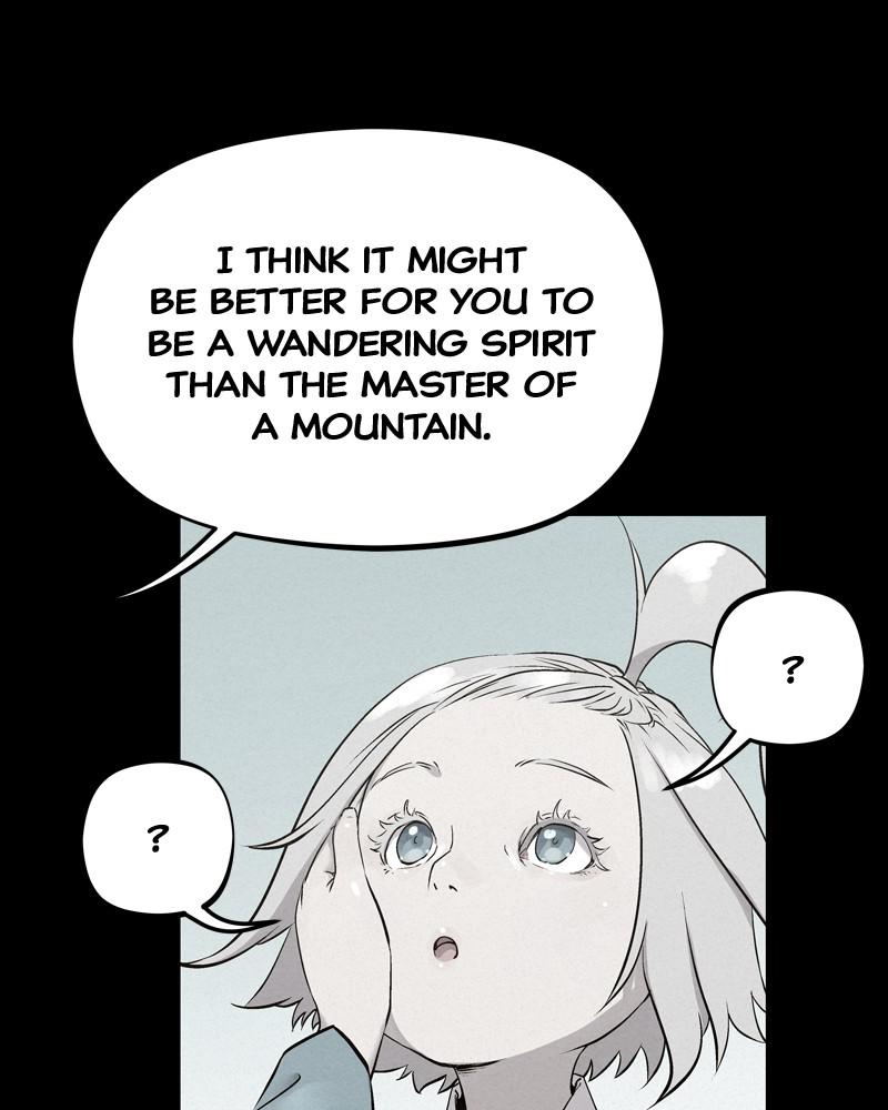 Spirit Hunter Chap 35 - Next Chap 36