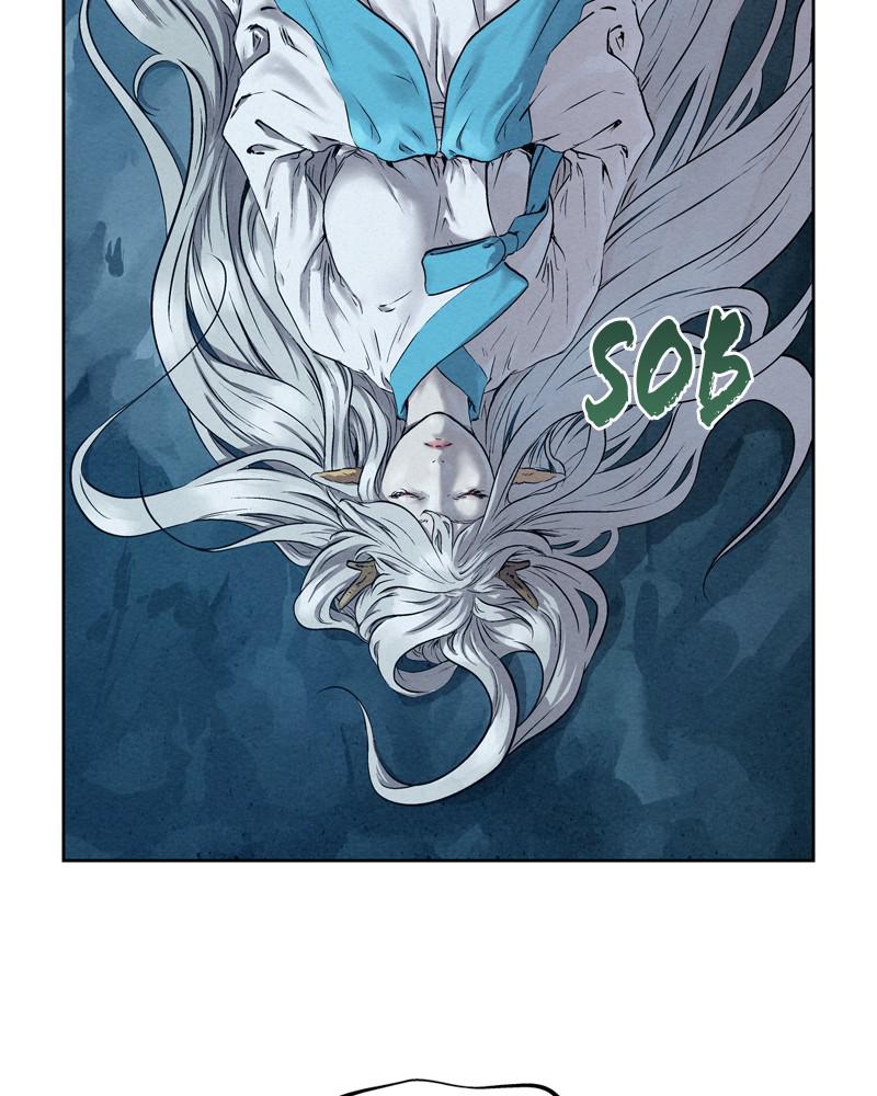 Spirit Hunter Chap 35 - Next Chap 36
