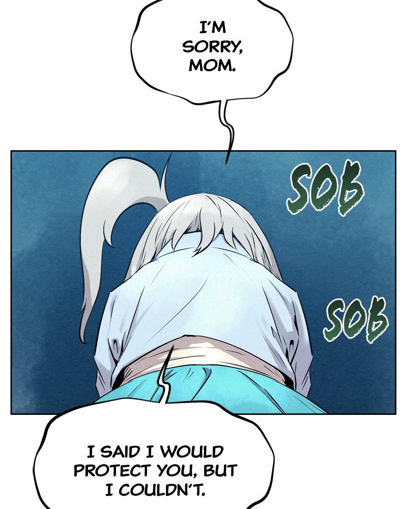 Spirit Hunter Chap 35 - Next Chap 36