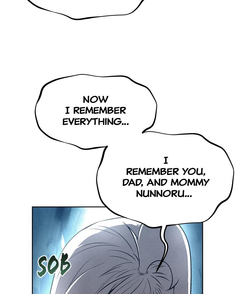 Spirit Hunter Chap 35 - Next Chap 36