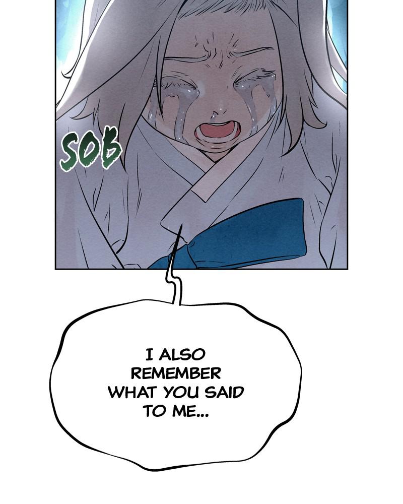 Spirit Hunter Chap 35 - Next Chap 36