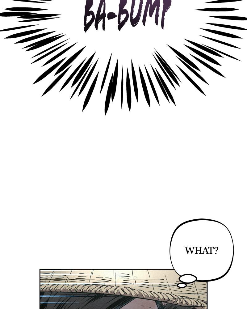 Spirit Hunter Chap 35 - Next Chap 36