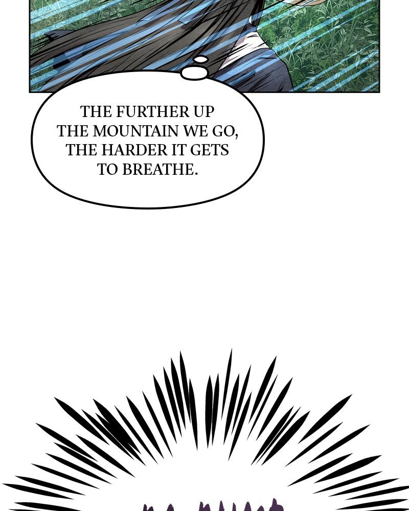 Spirit Hunter Chap 35 - Next Chap 36