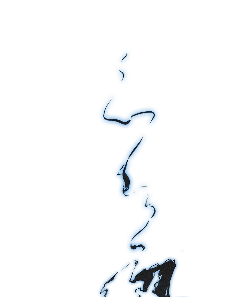 Spirit Hunter Chap 35 - Next Chap 36