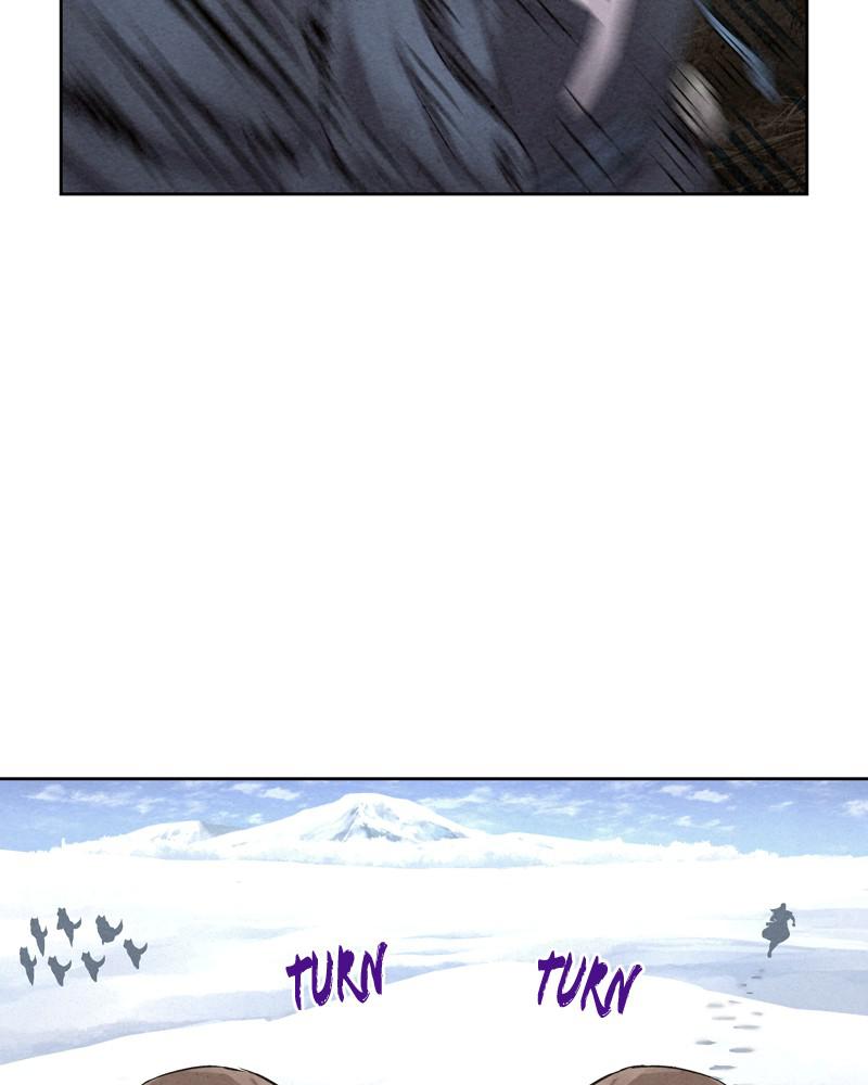 Spirit Hunter Chap 35 - Next Chap 36