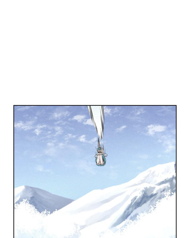 Spirit Hunter Chap 35 - Next Chap 36