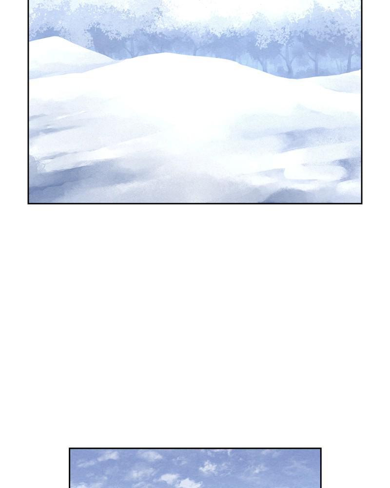 Spirit Hunter Chap 35 - Next Chap 36