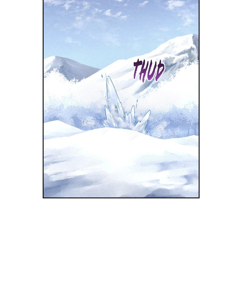 Spirit Hunter Chap 35 - Next Chap 36