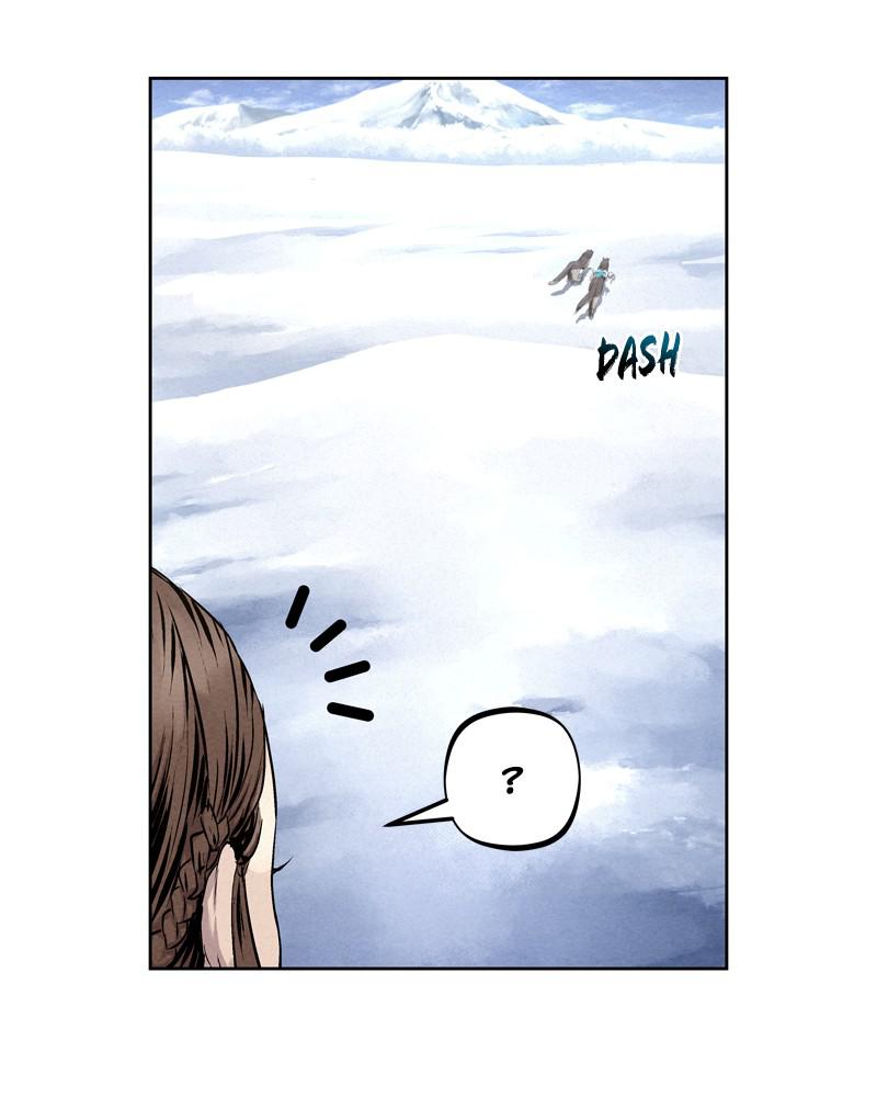 Spirit Hunter Chap 35 - Next Chap 36