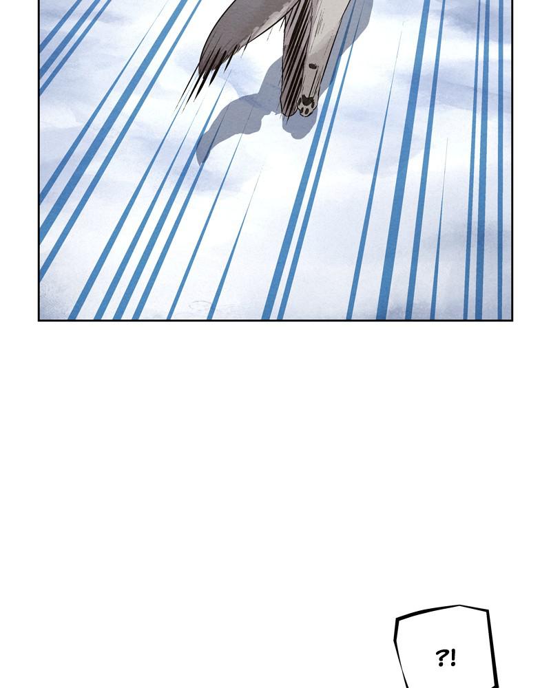 Spirit Hunter Chap 35 - Next Chap 36