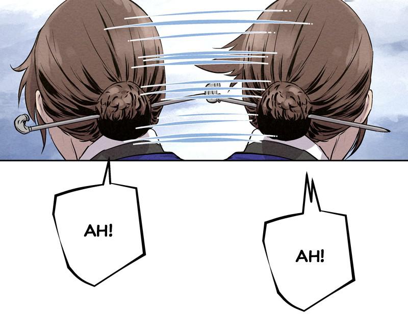 Spirit Hunter Chap 35 - Next Chap 36