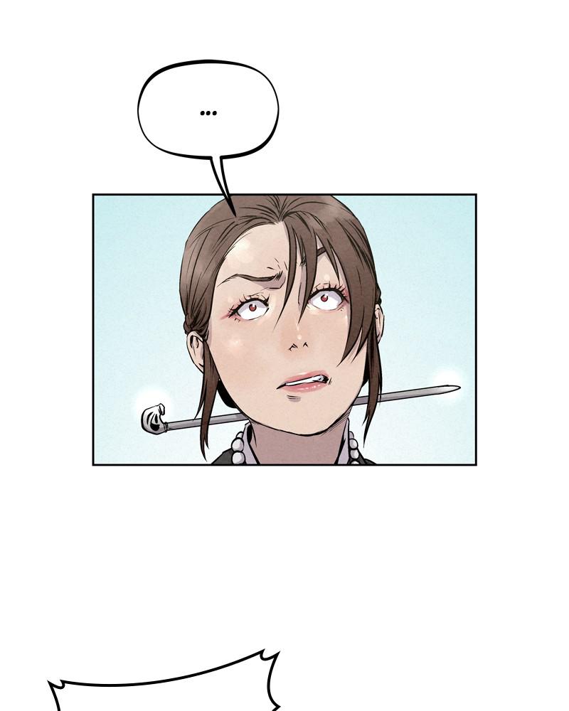 Spirit Hunter Chap 35 - Next Chap 36