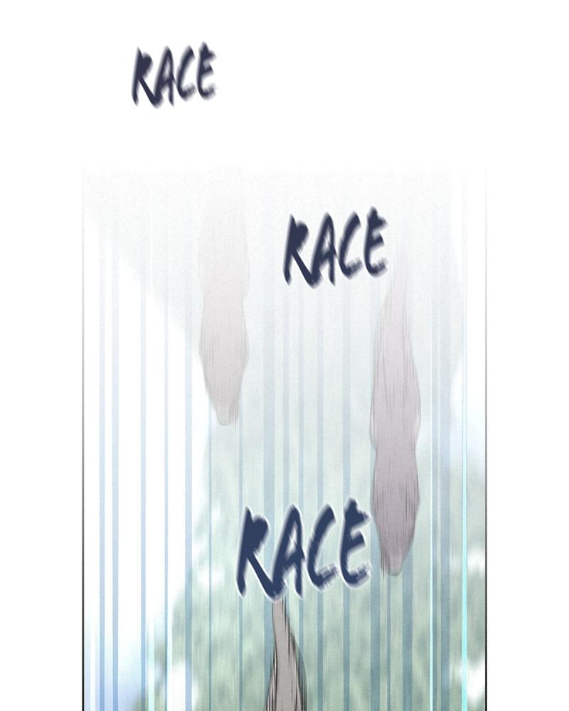 Spirit Hunter Chap 35 - Next Chap 36