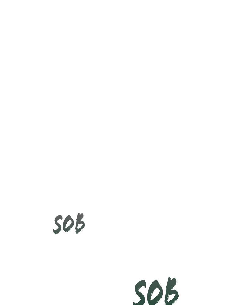 Spirit Hunter Chap 35 - Next Chap 36