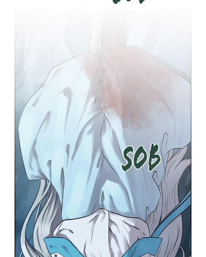 Spirit Hunter Chap 35 - Next Chap 36