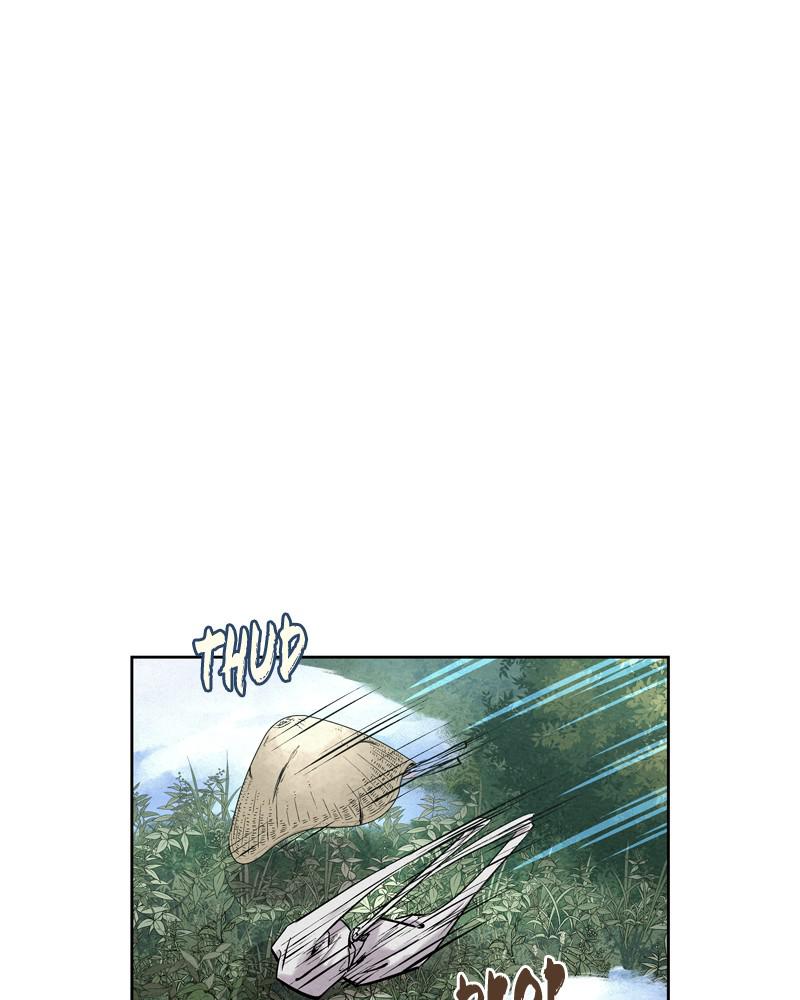 Spirit Hunter Chap 35 - Next Chap 36