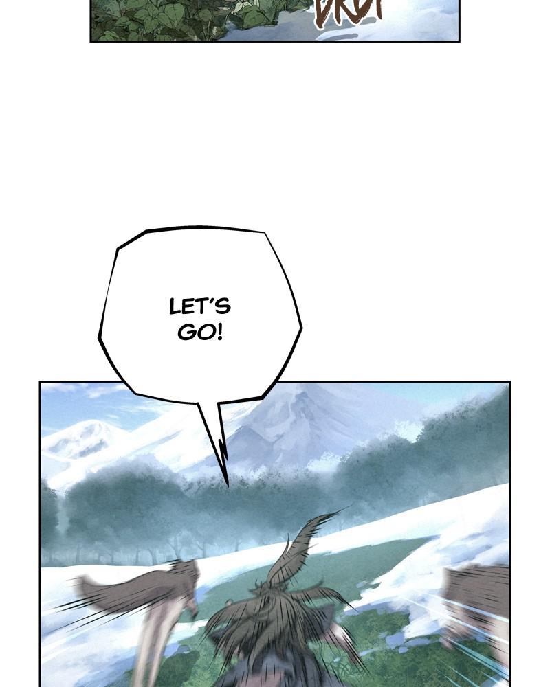 Spirit Hunter Chap 35 - Next Chap 36