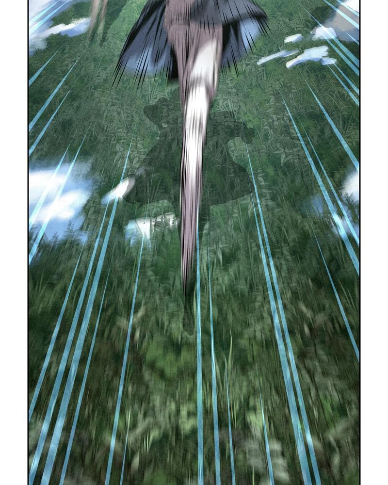 Spirit Hunter Chap 35 - Next Chap 36