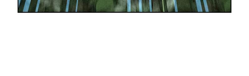 Spirit Hunter Chap 35 - Next Chap 36
