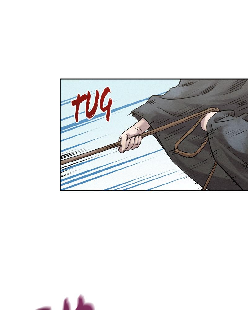 Spirit Hunter Chap 35 - Next Chap 36
