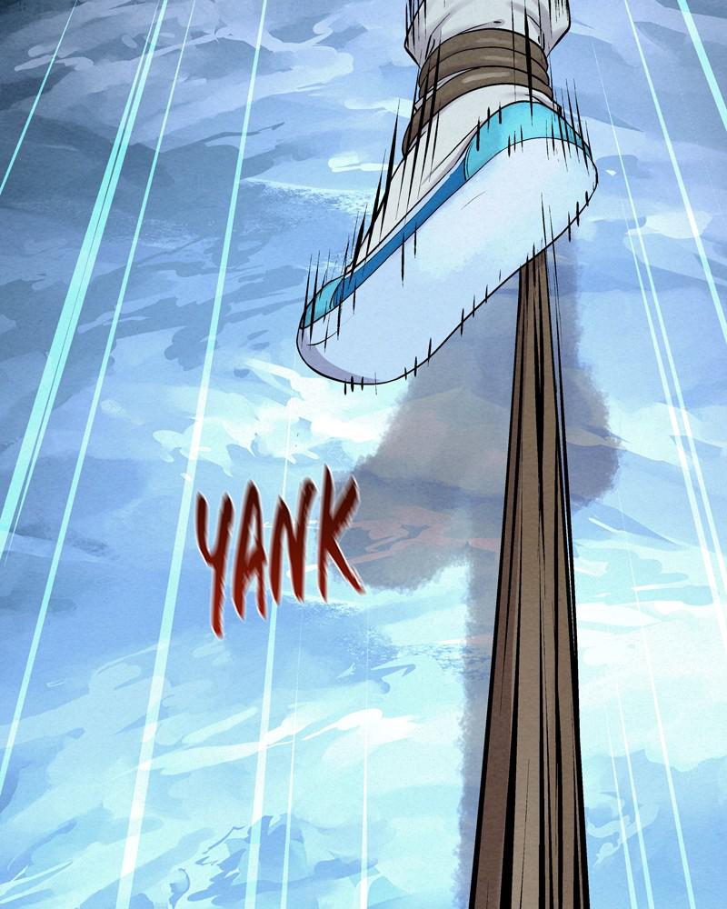 Spirit Hunter Chap 35 - Next Chap 36
