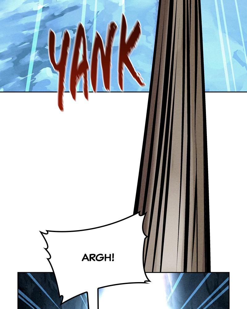 Spirit Hunter Chap 35 - Next Chap 36
