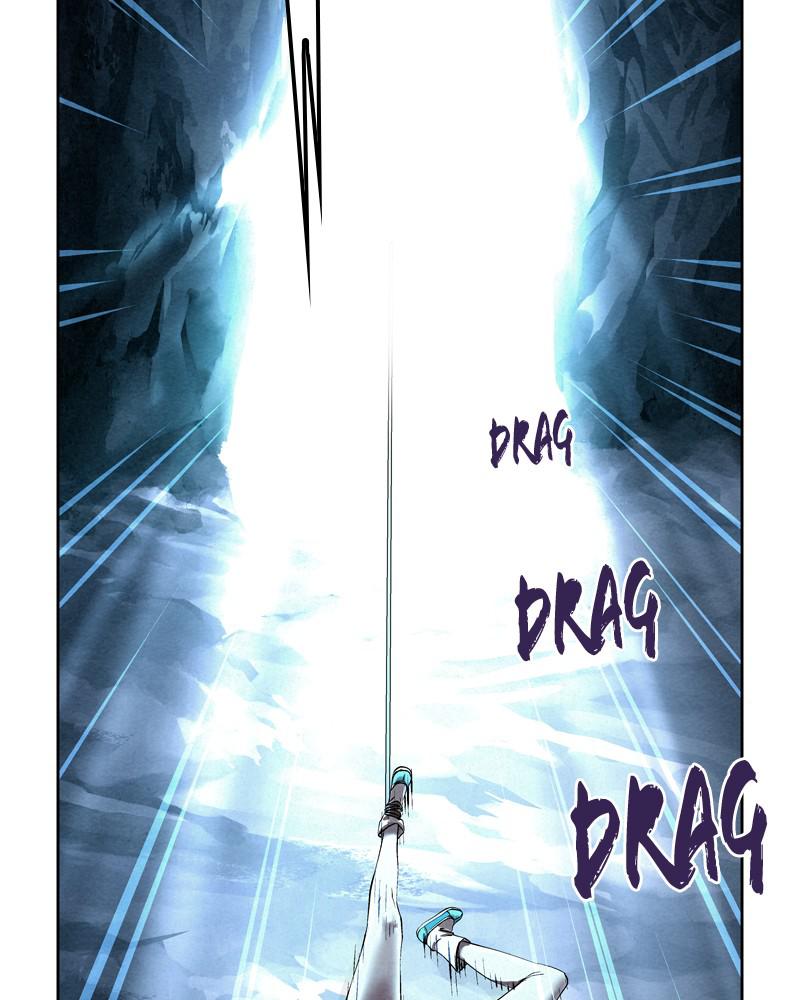 Spirit Hunter Chap 35 - Next Chap 36