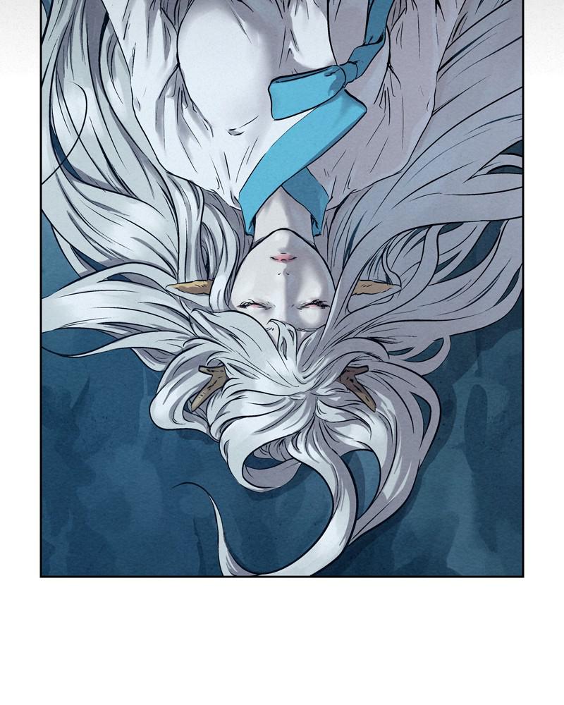 Spirit Hunter Chap 35 - Next Chap 36