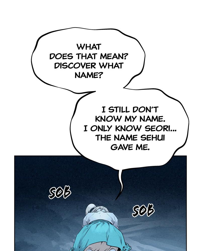 Spirit Hunter Chap 35 - Next Chap 36