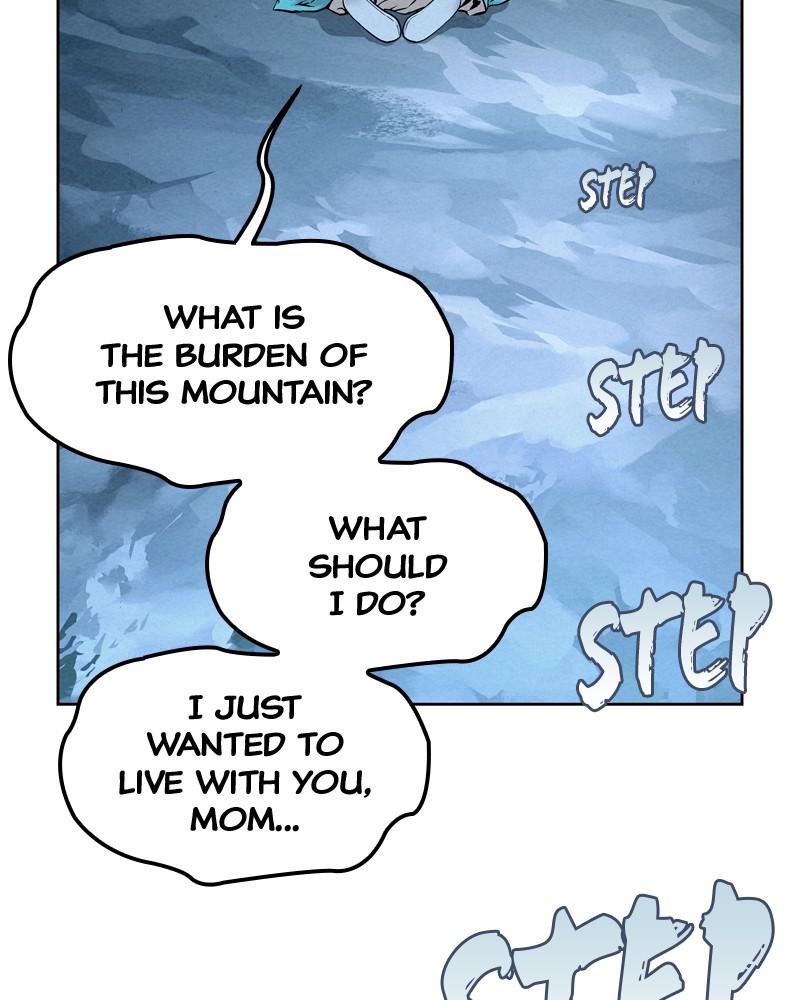 Spirit Hunter Chap 35 - Next Chap 36