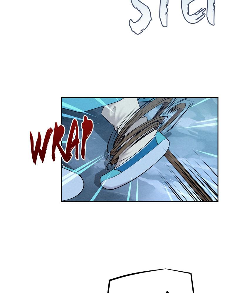 Spirit Hunter Chap 35 - Next Chap 36